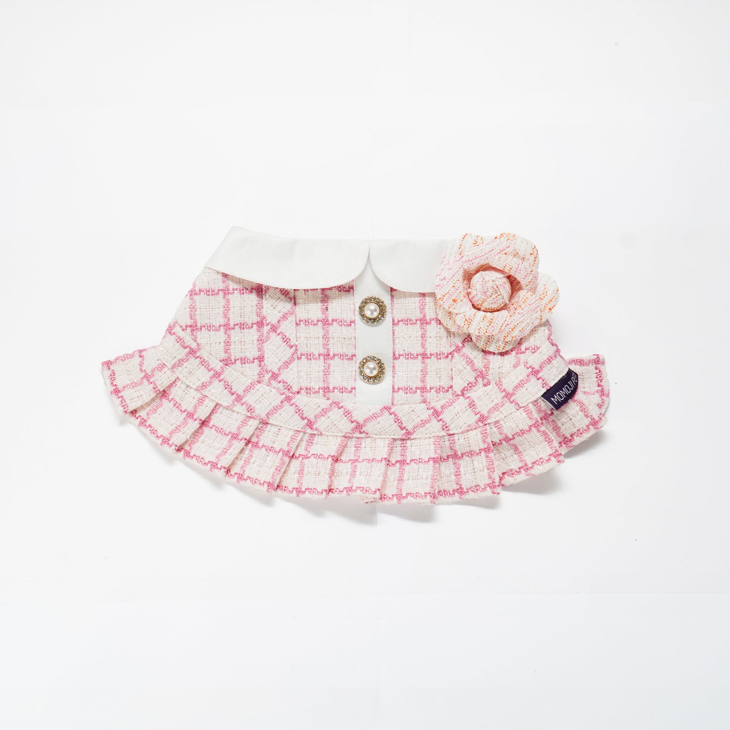 Celestina | Pet Bib (pre-order item)