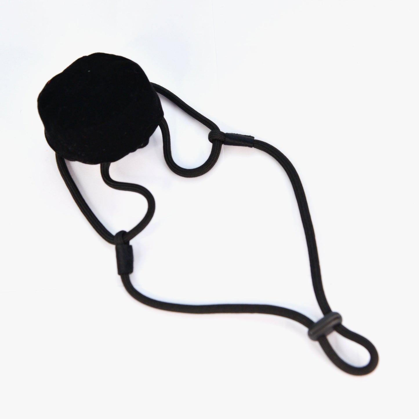 Abbot Hat