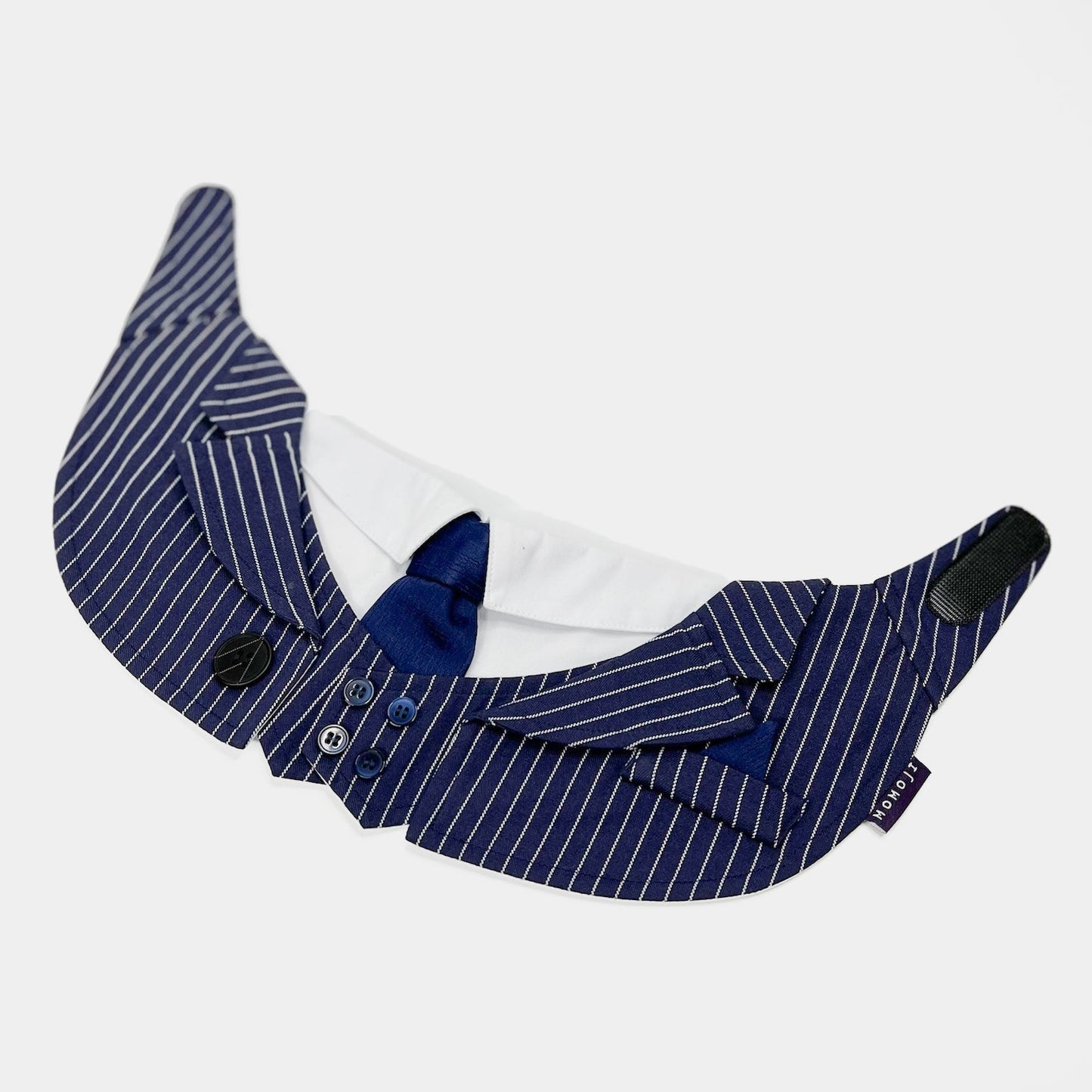 Queensway (Pinstripes - Big Sizes)