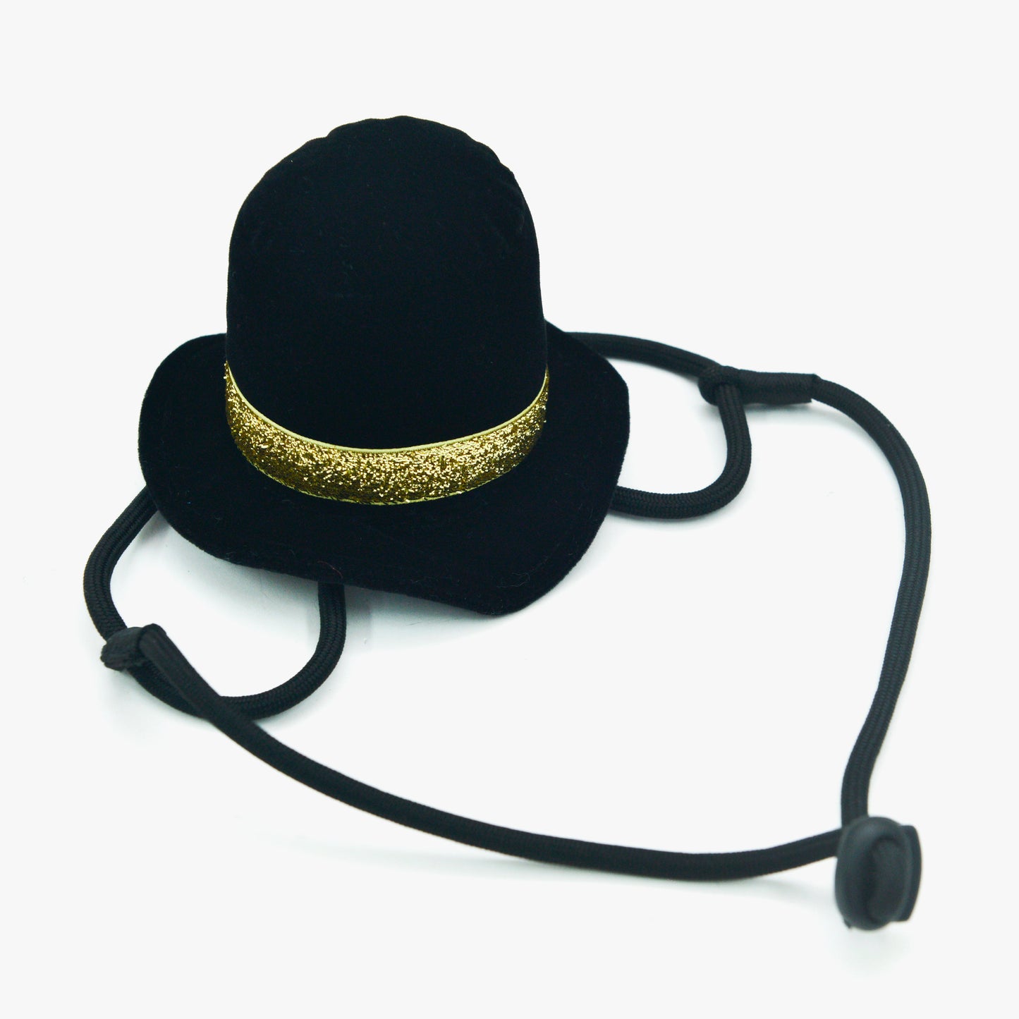 Equestrian * Eton
