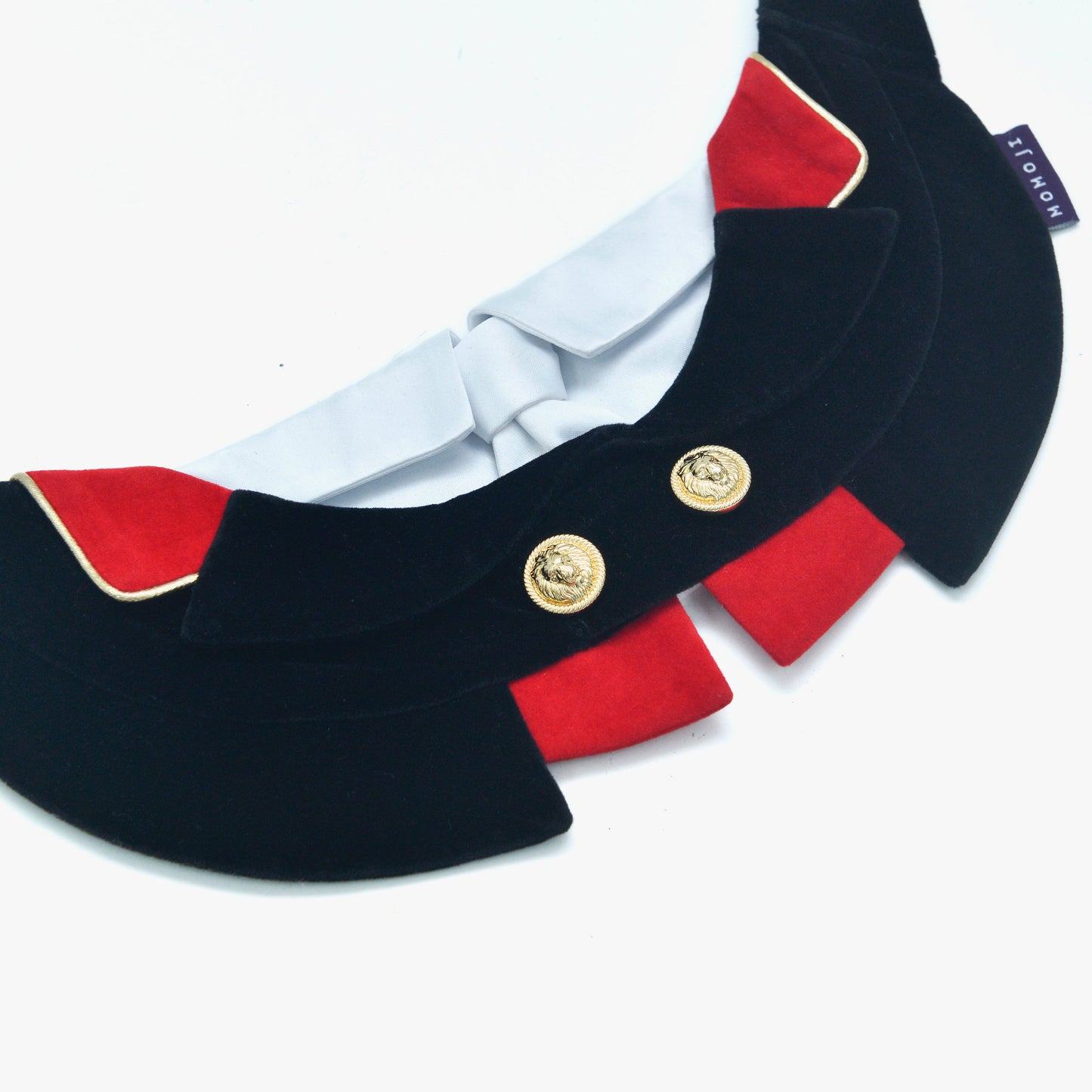 Equestrian * Winchester (Big Sizes)