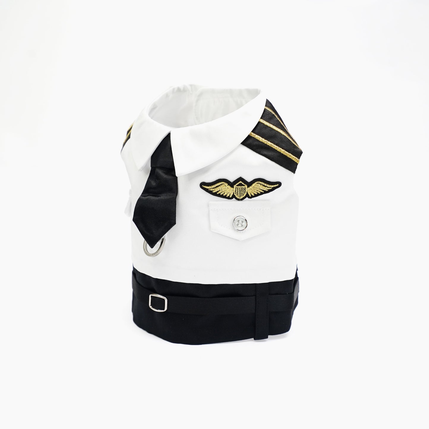 Coolmore | Pet Vest (made-to-order item)