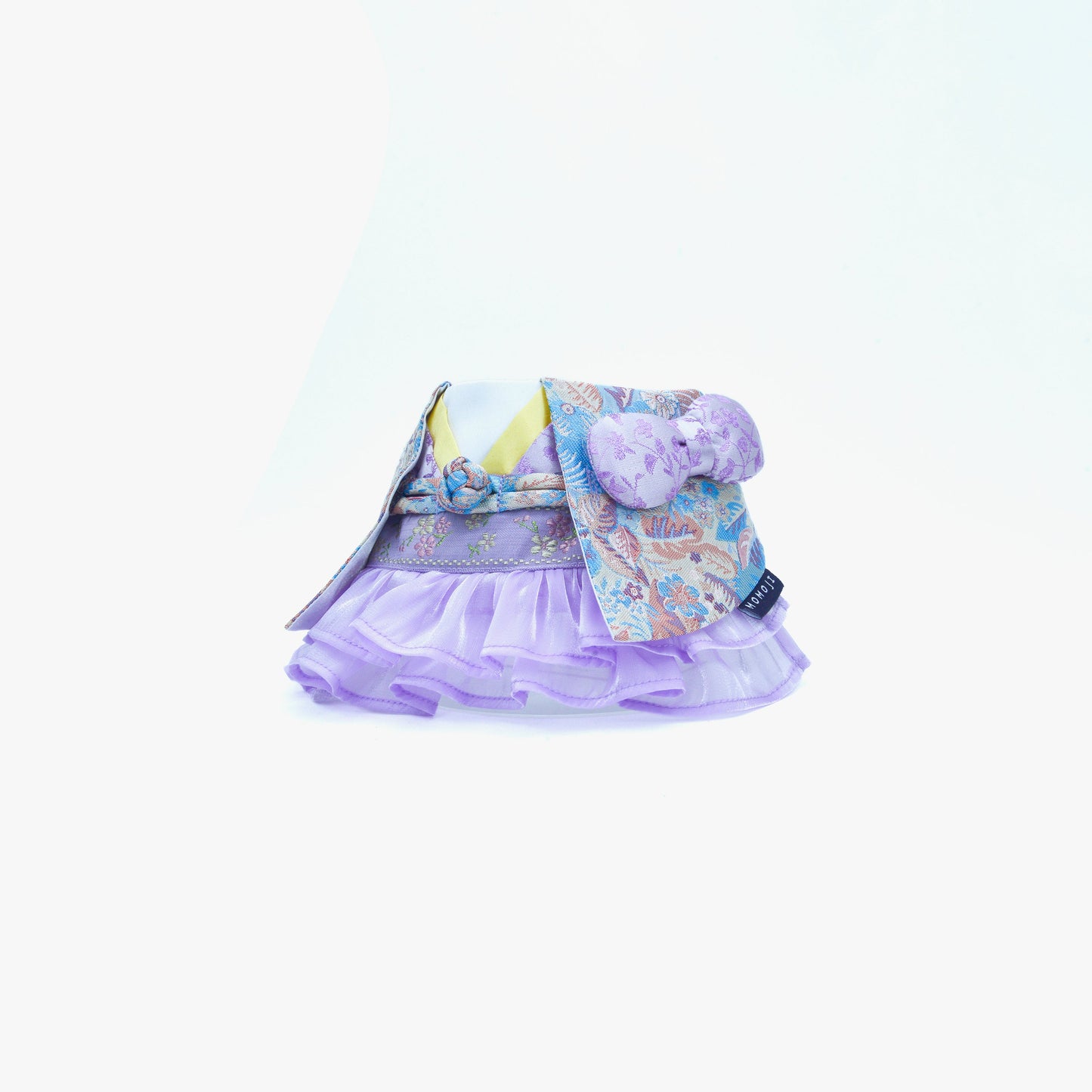 Shine (3-Cornflower Blue)