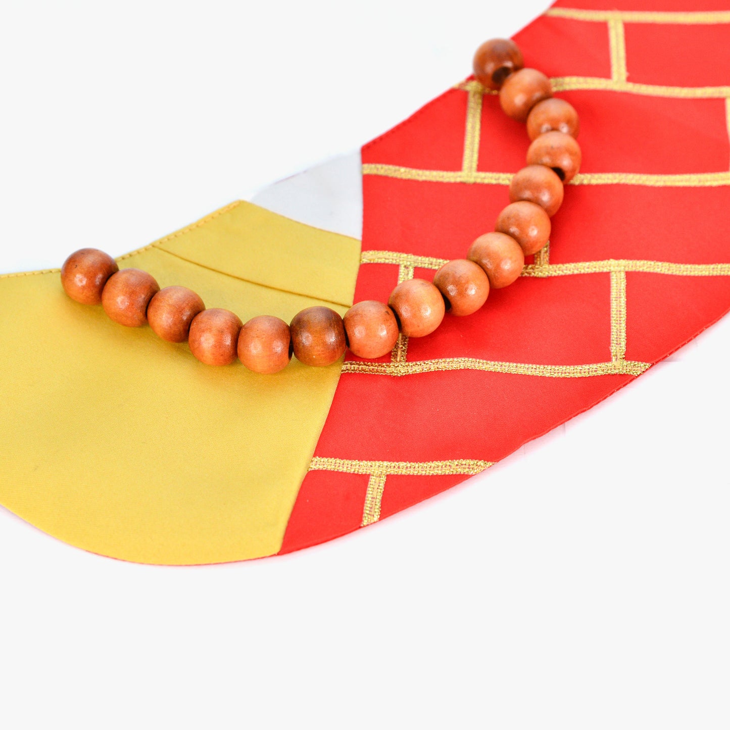 Abbot (Big Sizes)