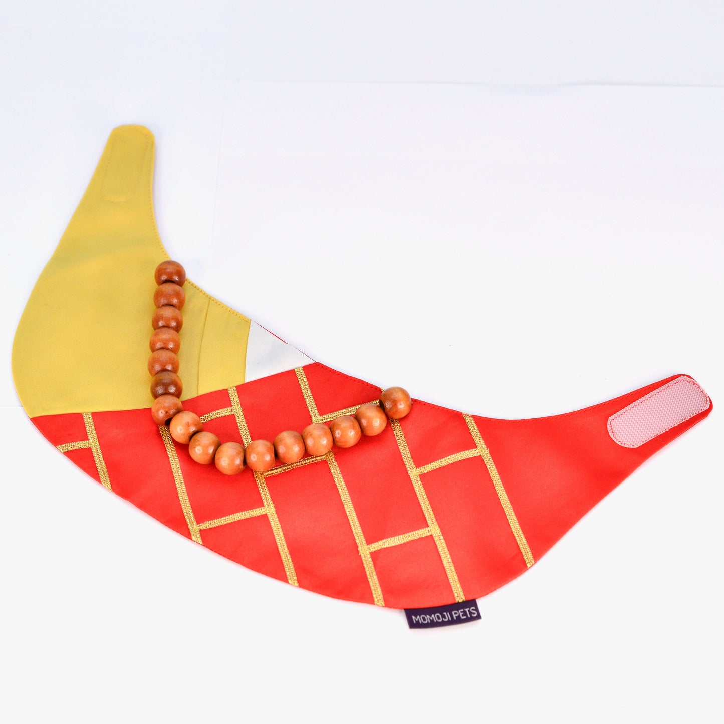 Abbot (Big Sizes)