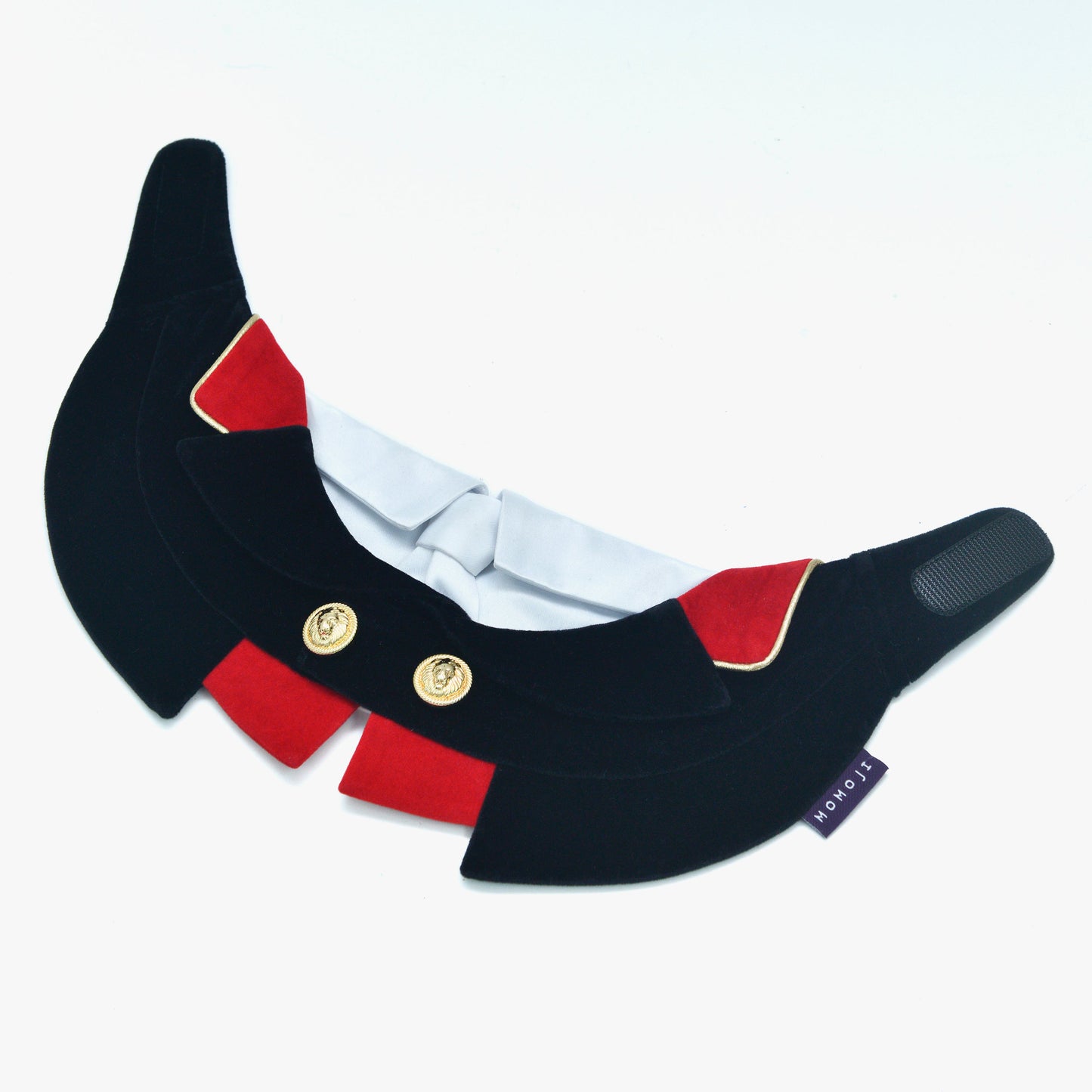Equestrian * Winchester (Big Sizes)