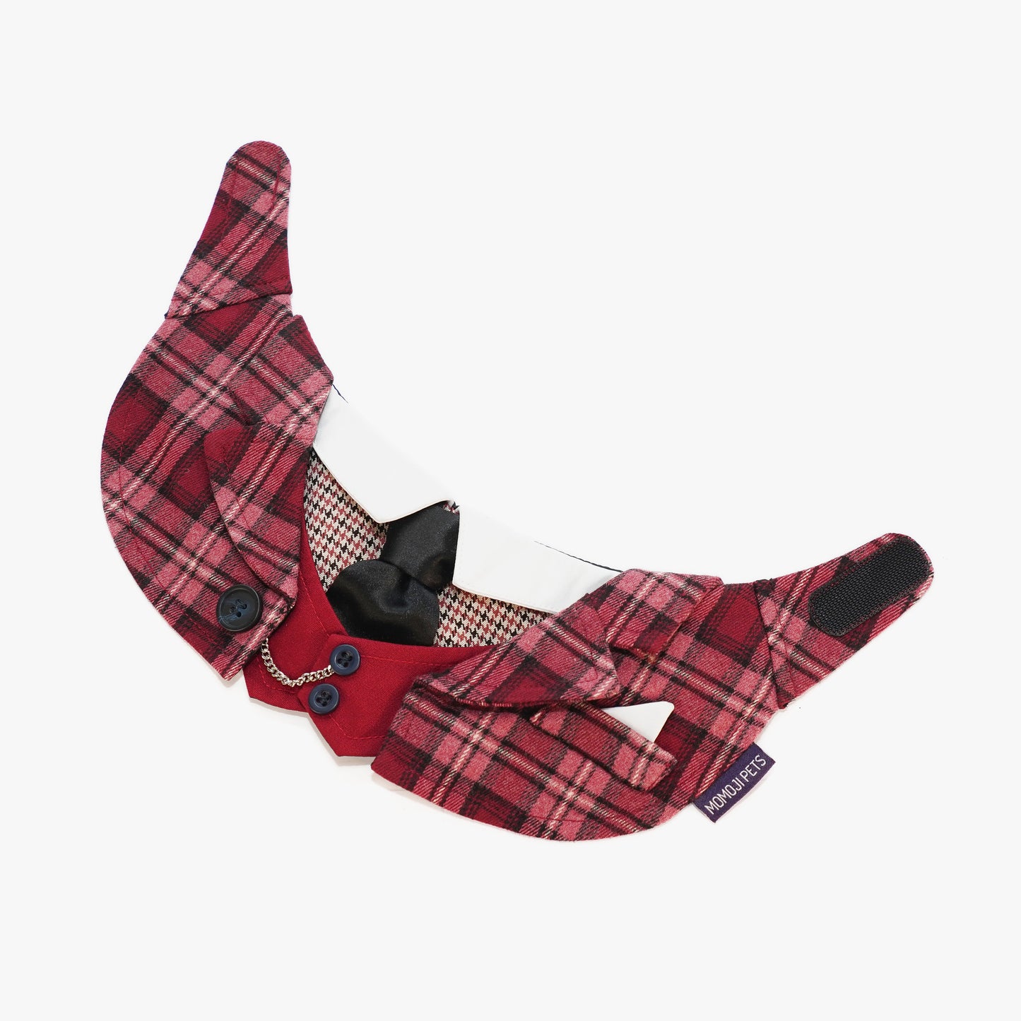 Philip (NEW COLOR)