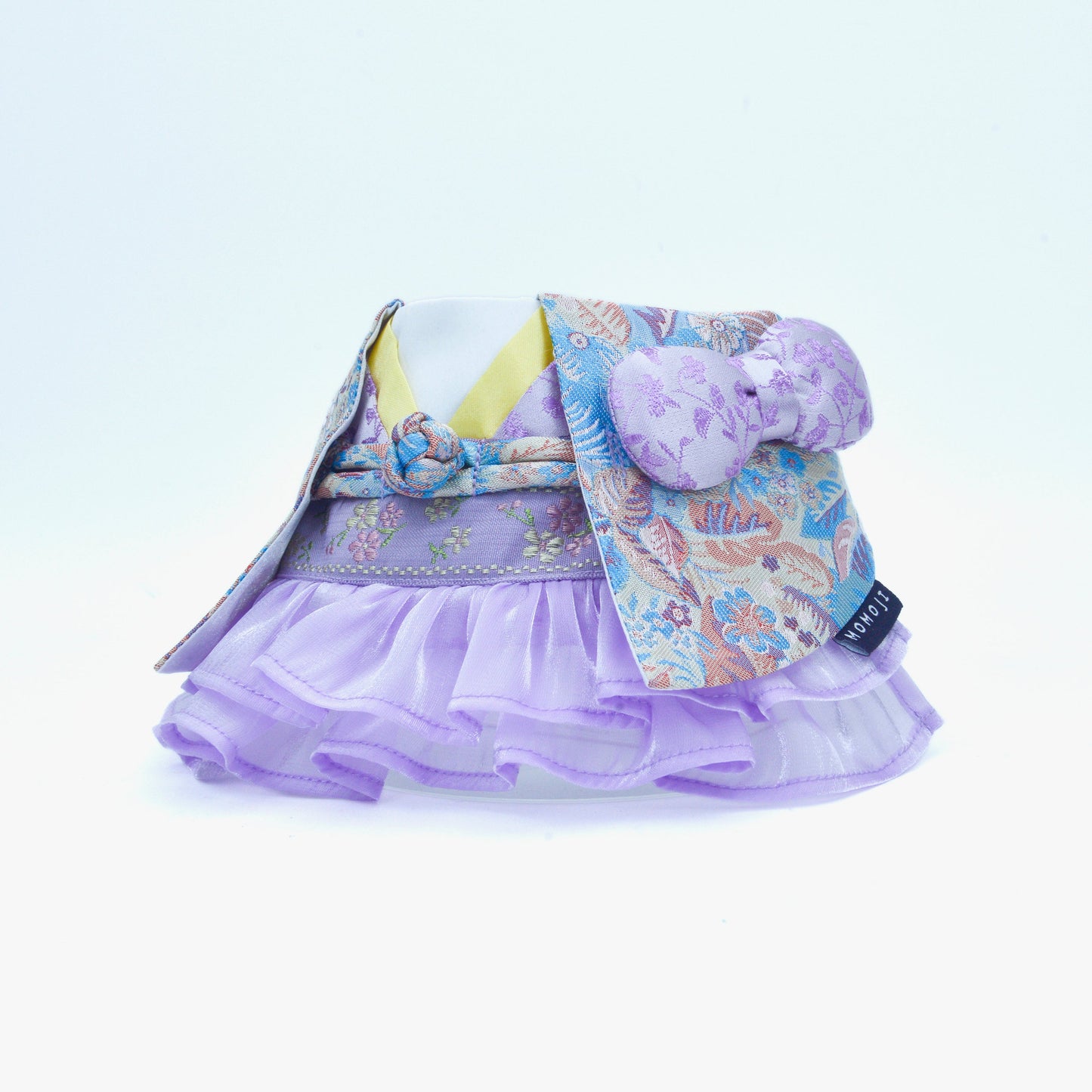 Shine (3-Cornflower Blue)