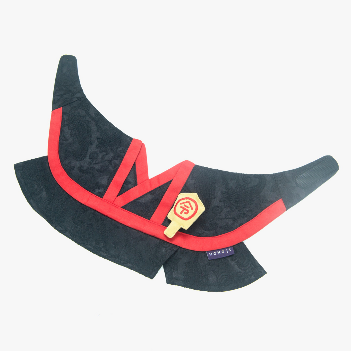 Hak Mo Seong (1-Black Mo Seong) (8528010026632)