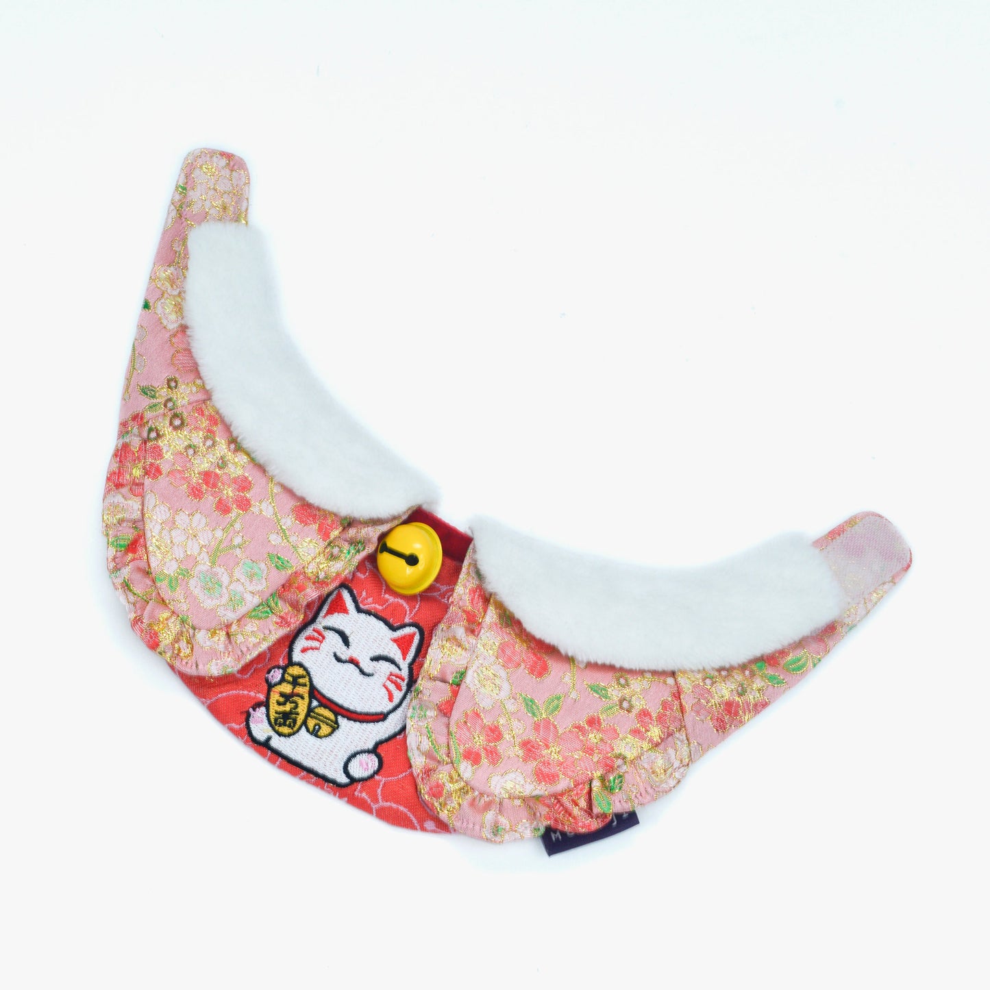 Fortune Cat SP