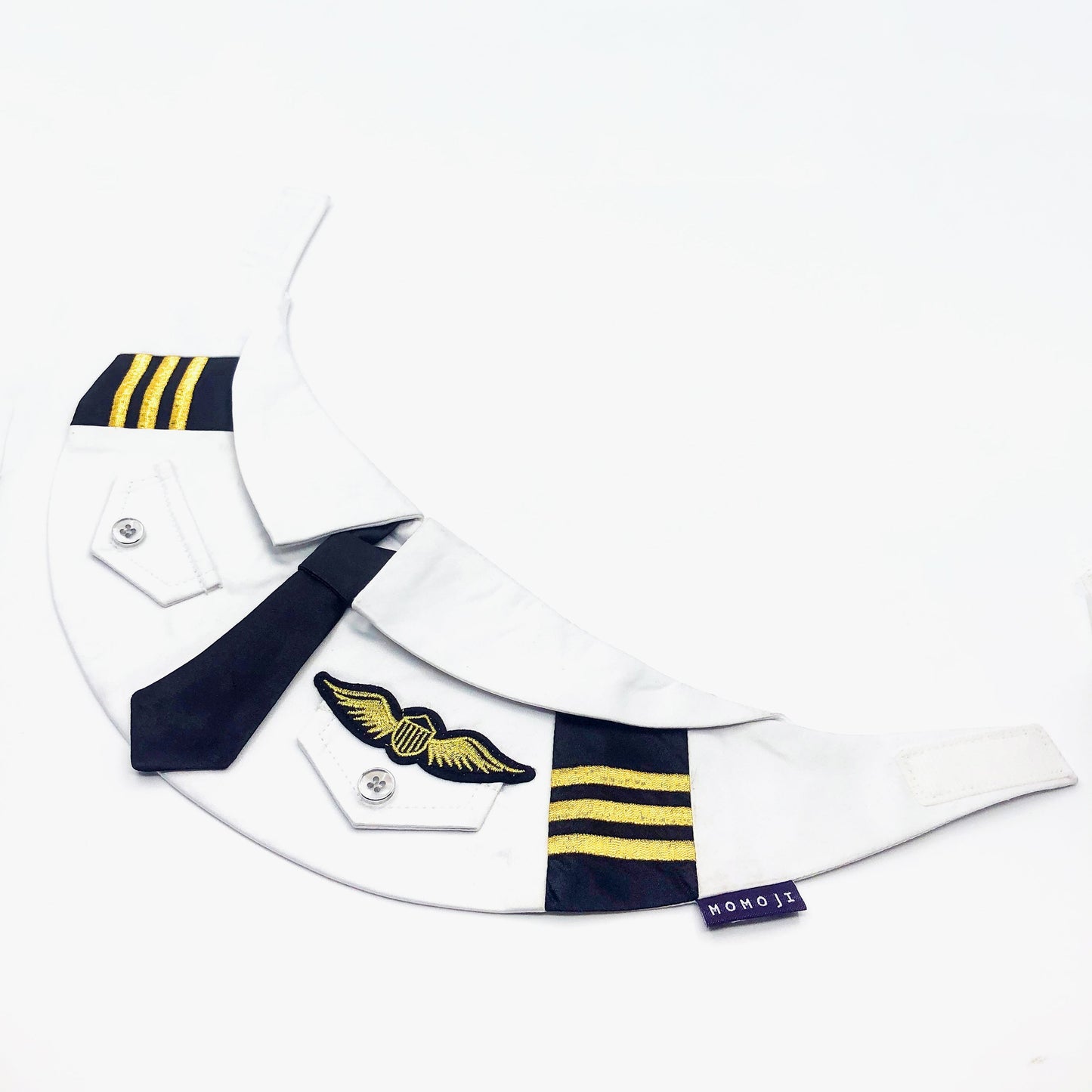 Coolmore (01-Chiffon White)