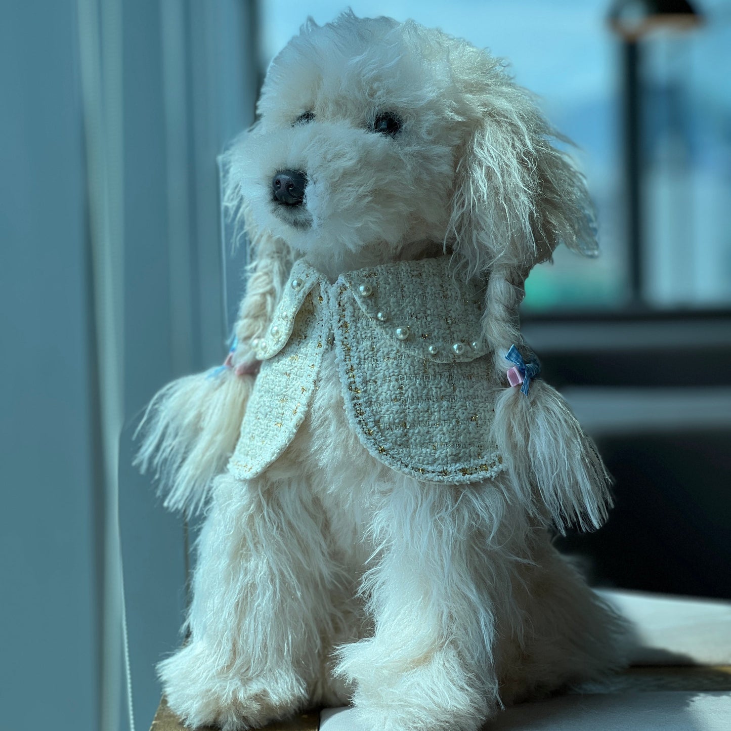 Susie (New)