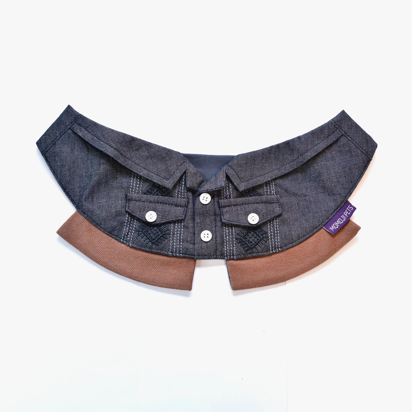 Cyclone (龍捲風) | Pet Bib