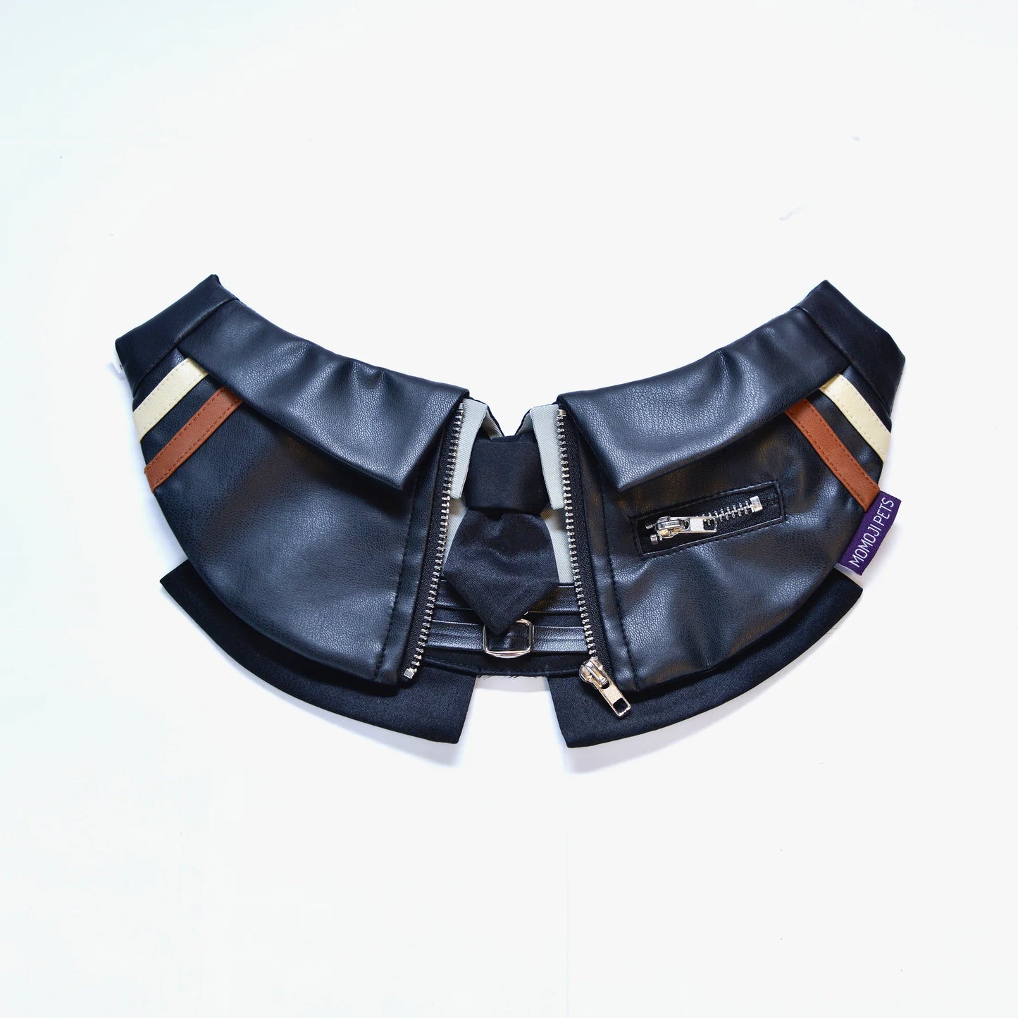 Shin  (信一) | Pet Bib