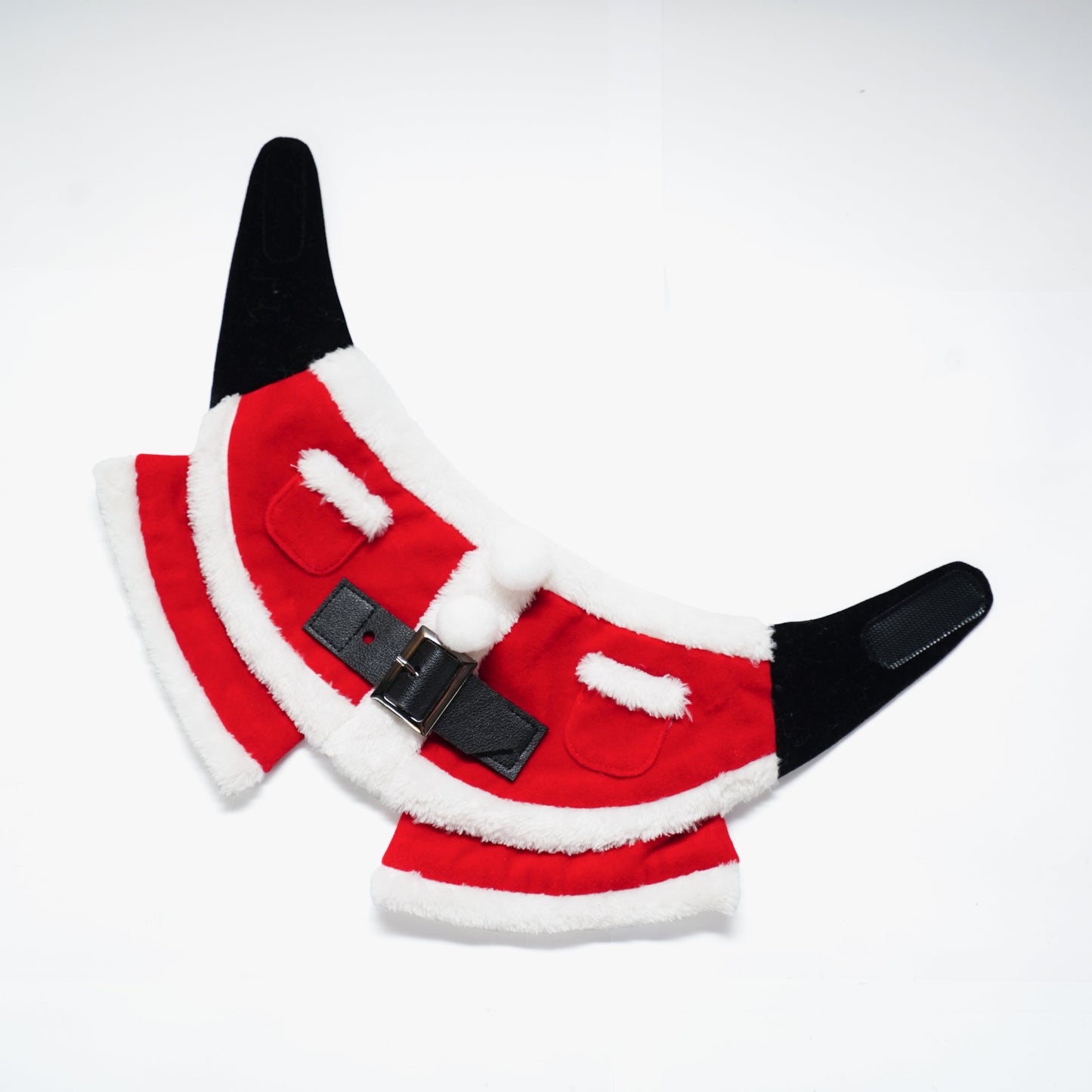 Santa Claus | Pet Christmas Neckwear
