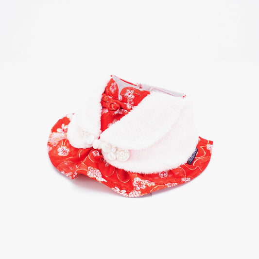 (Reserve Now, Ship Later) Bliss