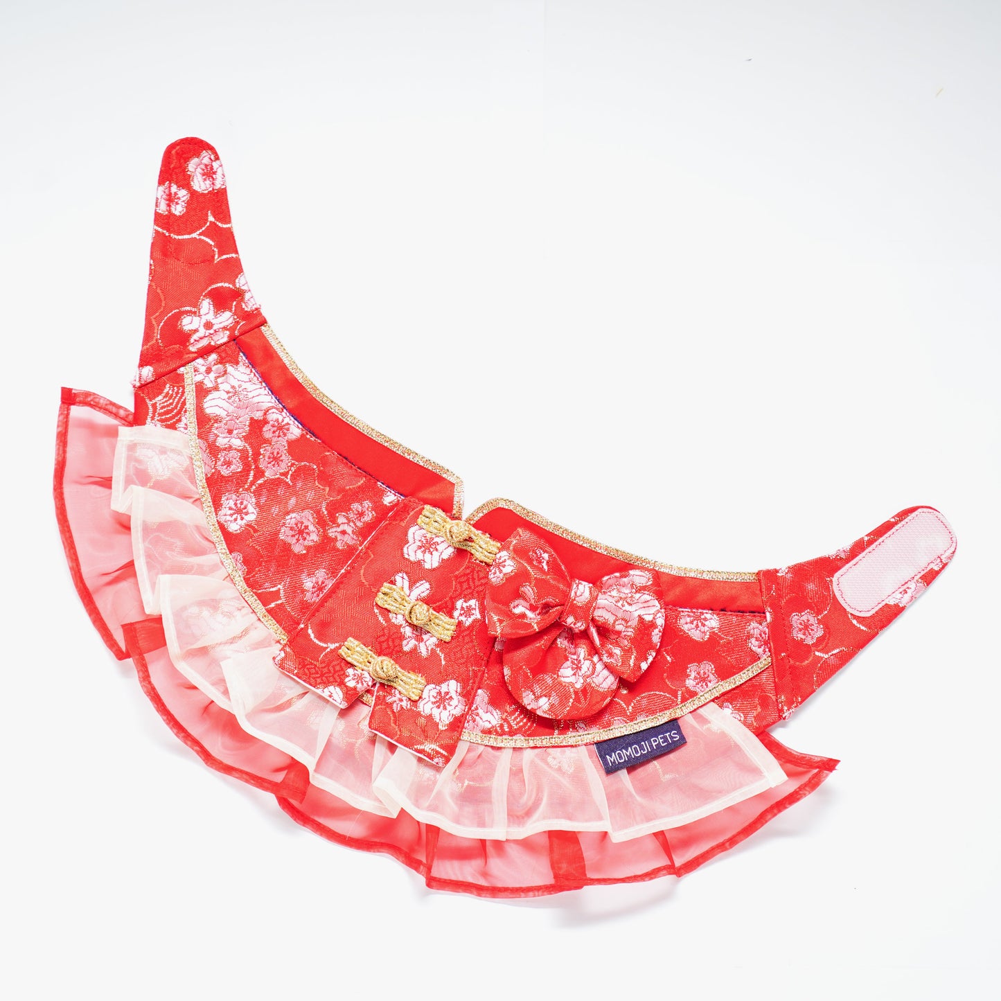 (Reserve Now, Ship Later) Grandeur