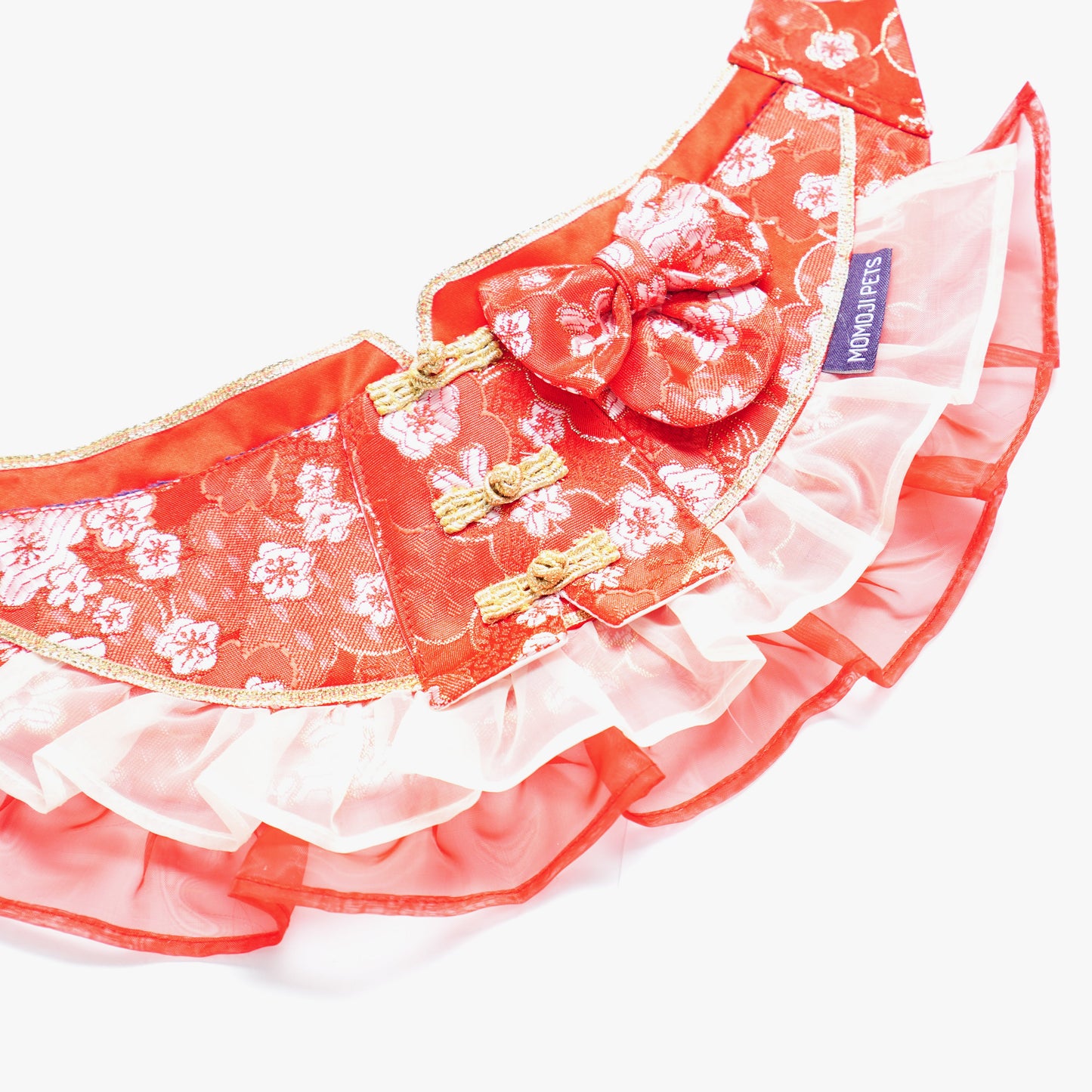 (Reserve Now, Ship Later) Grandeur