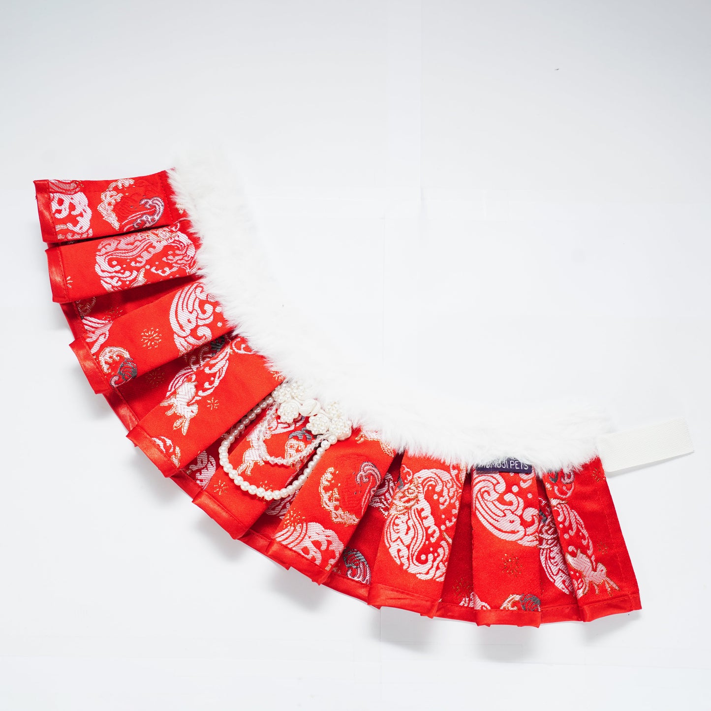 (Reserve Now, Ship Later) Blush