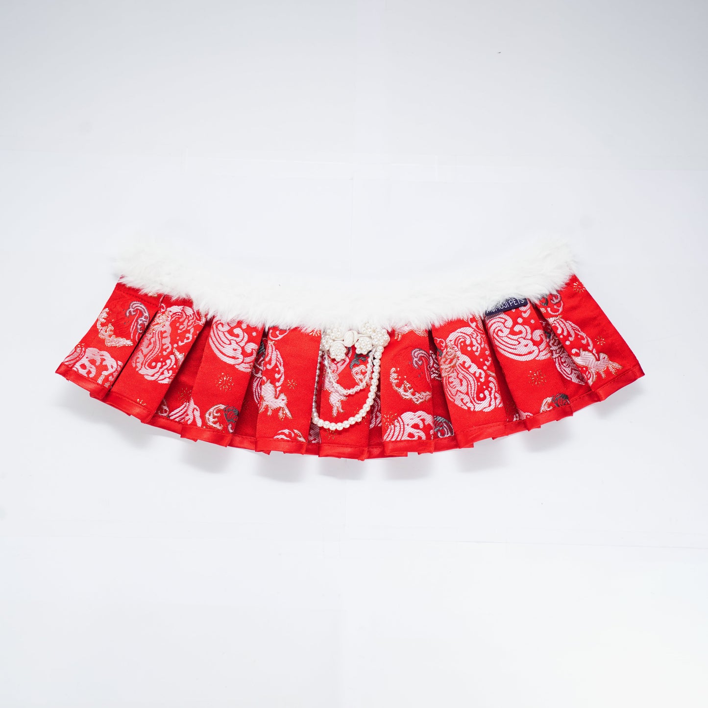 (Reserve Now, Ship Later) Blush