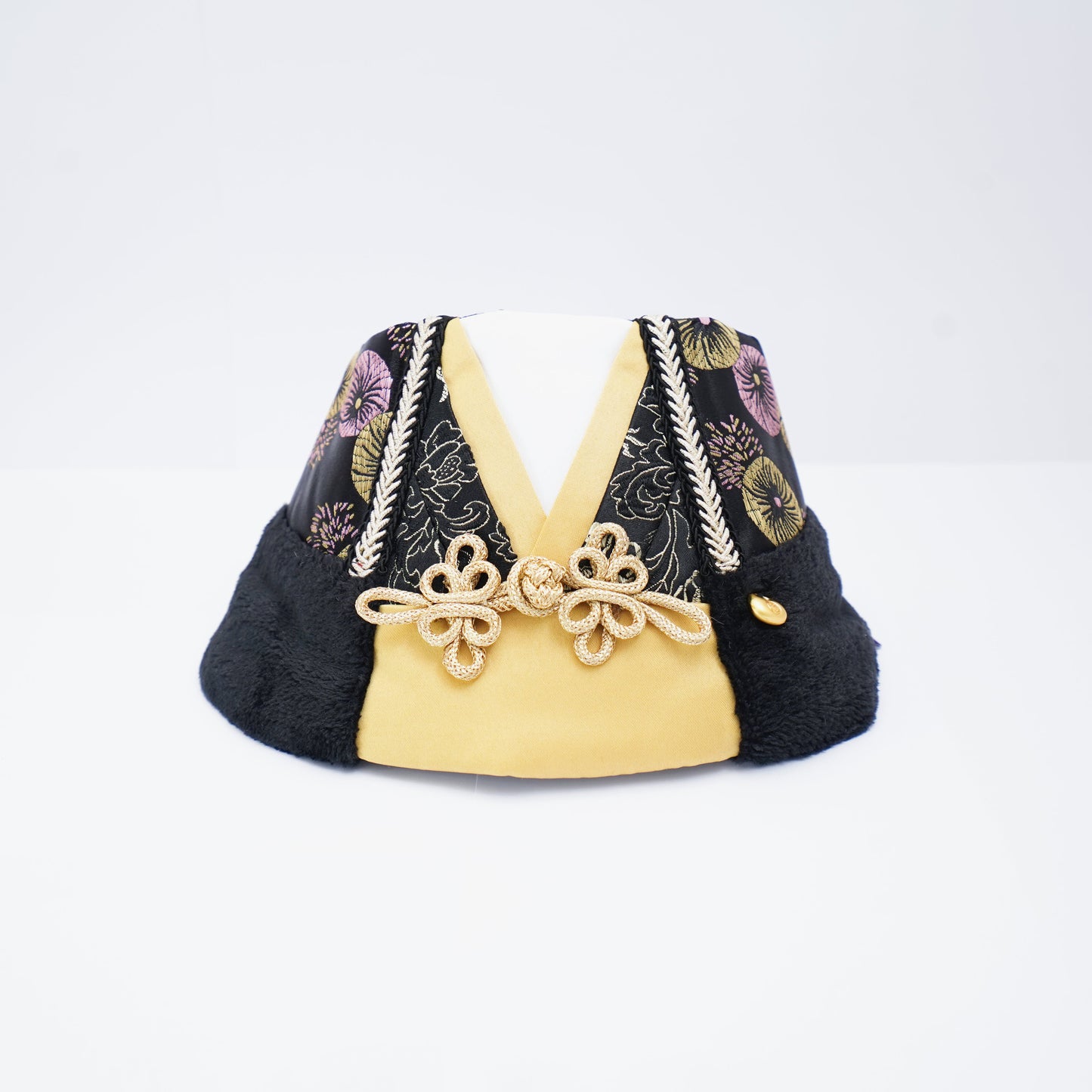 (Reserve Now, Ship Later) Gala