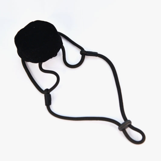 Abbot Hat