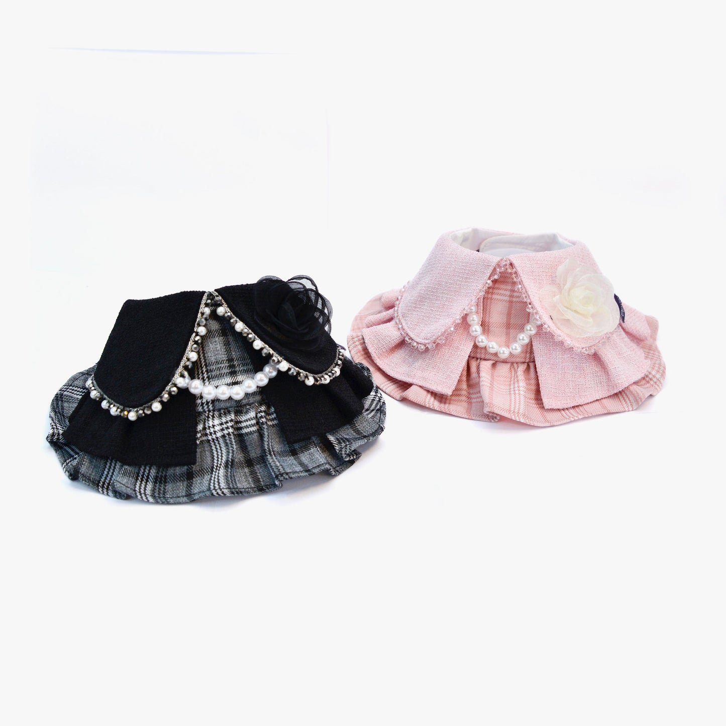 Matilda (Big Sizes)