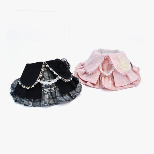 Matilda (Big Sizes)