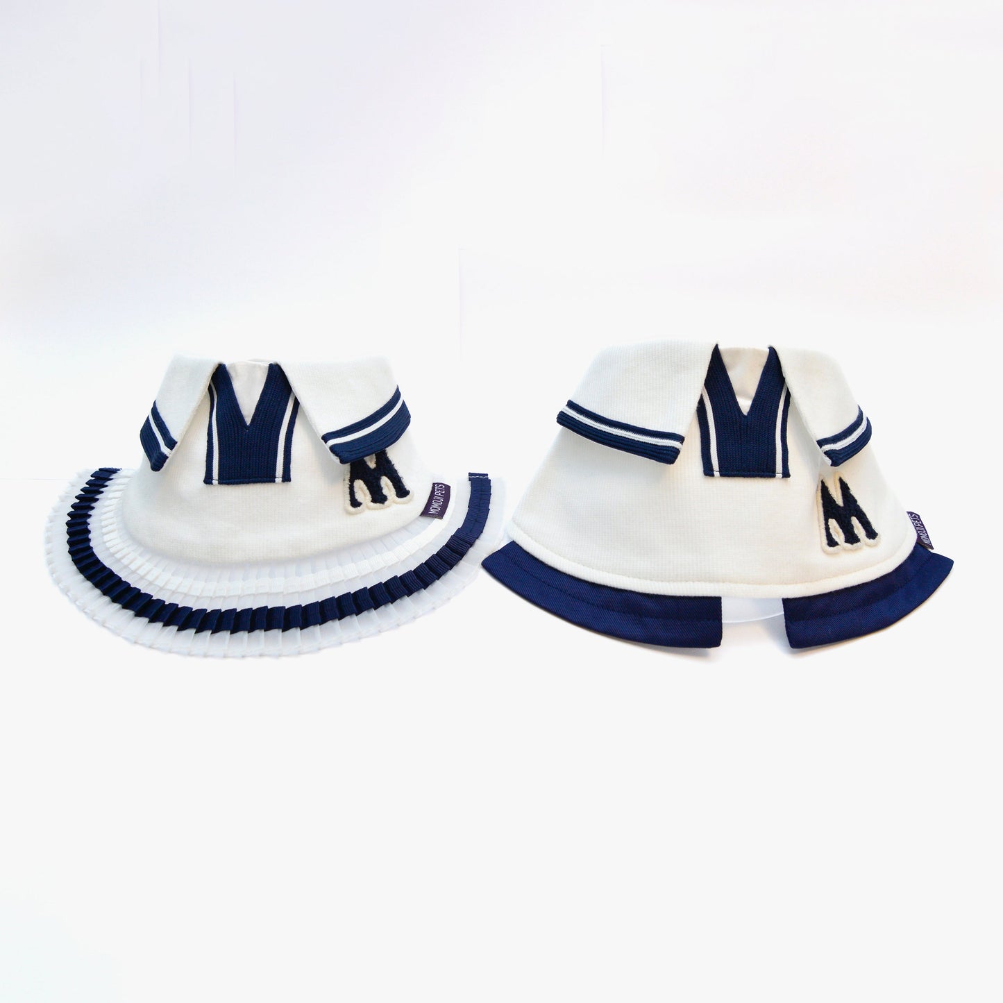 Furderer Pet Bib (Big Sizes)