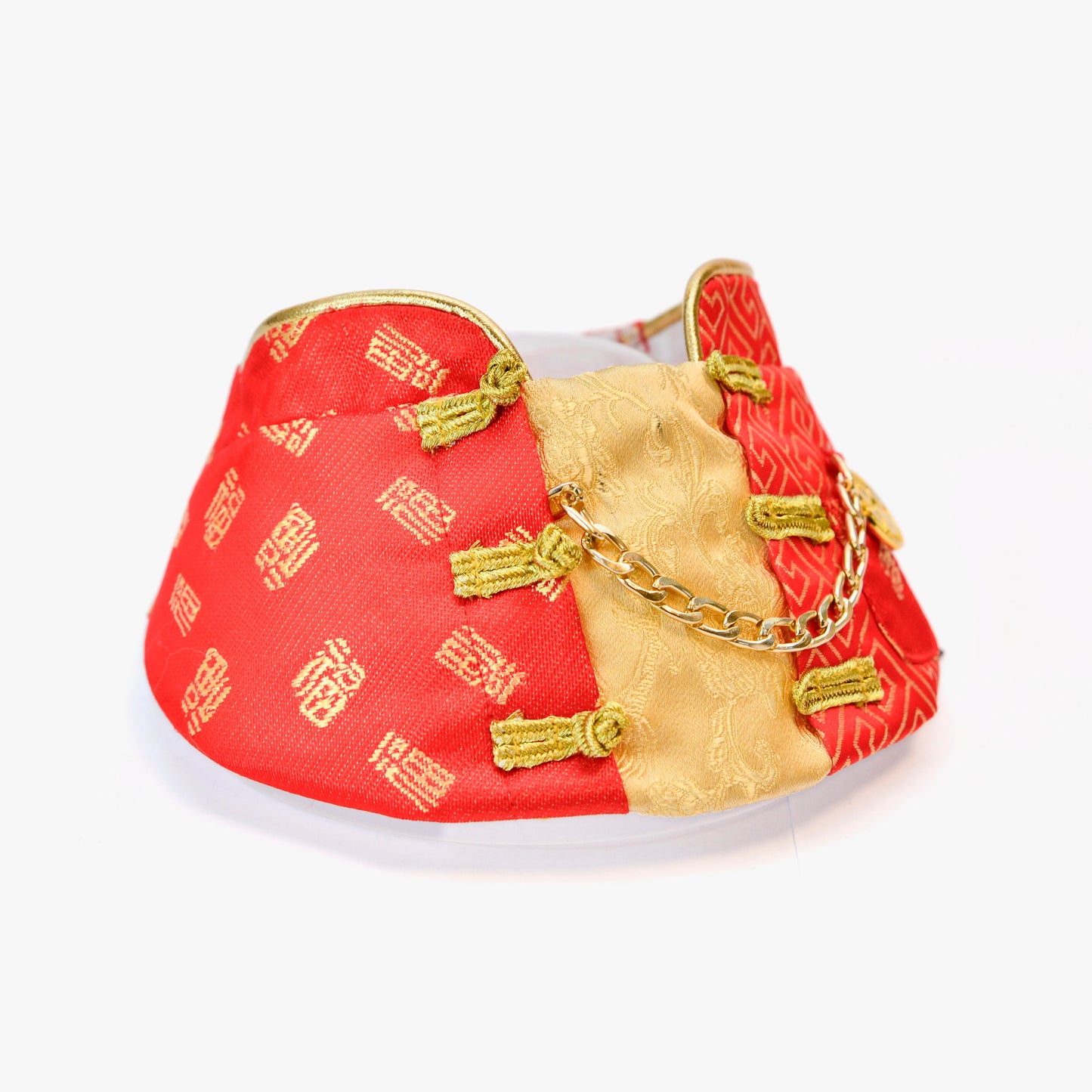 Wayne (Big Sizes)
