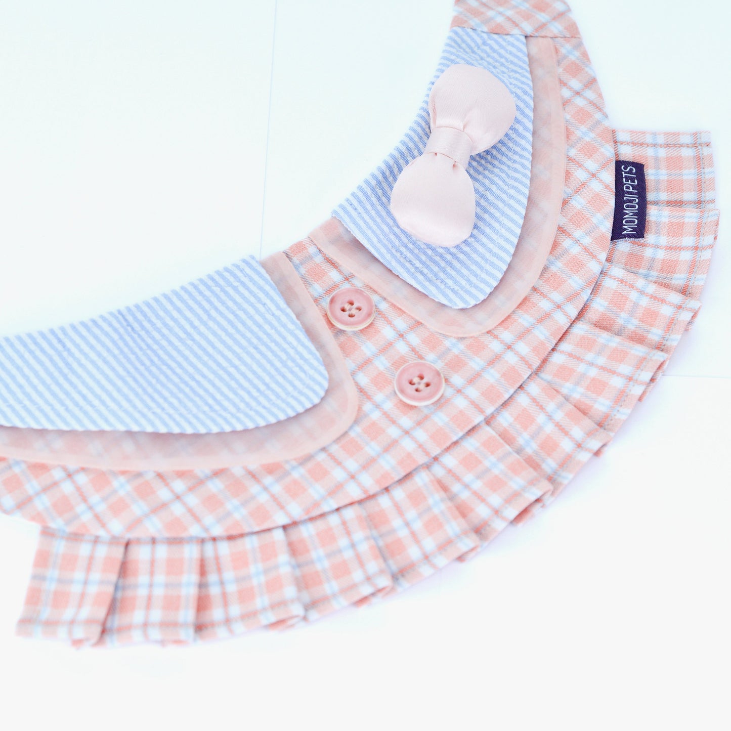 Evelyn (Big Sizes)