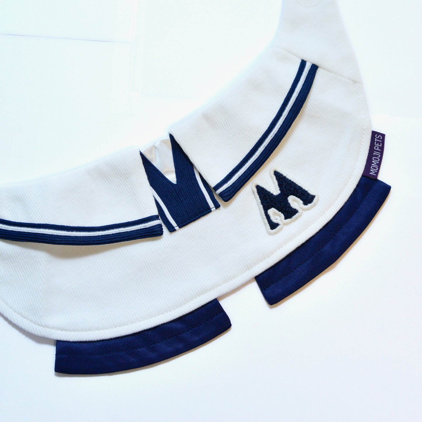 Furderer Pet Bib (Big Sizes)