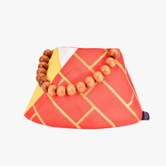 Abbot (Big Sizes)