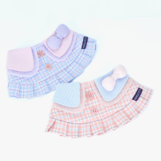 Evelyn (Big Sizes)