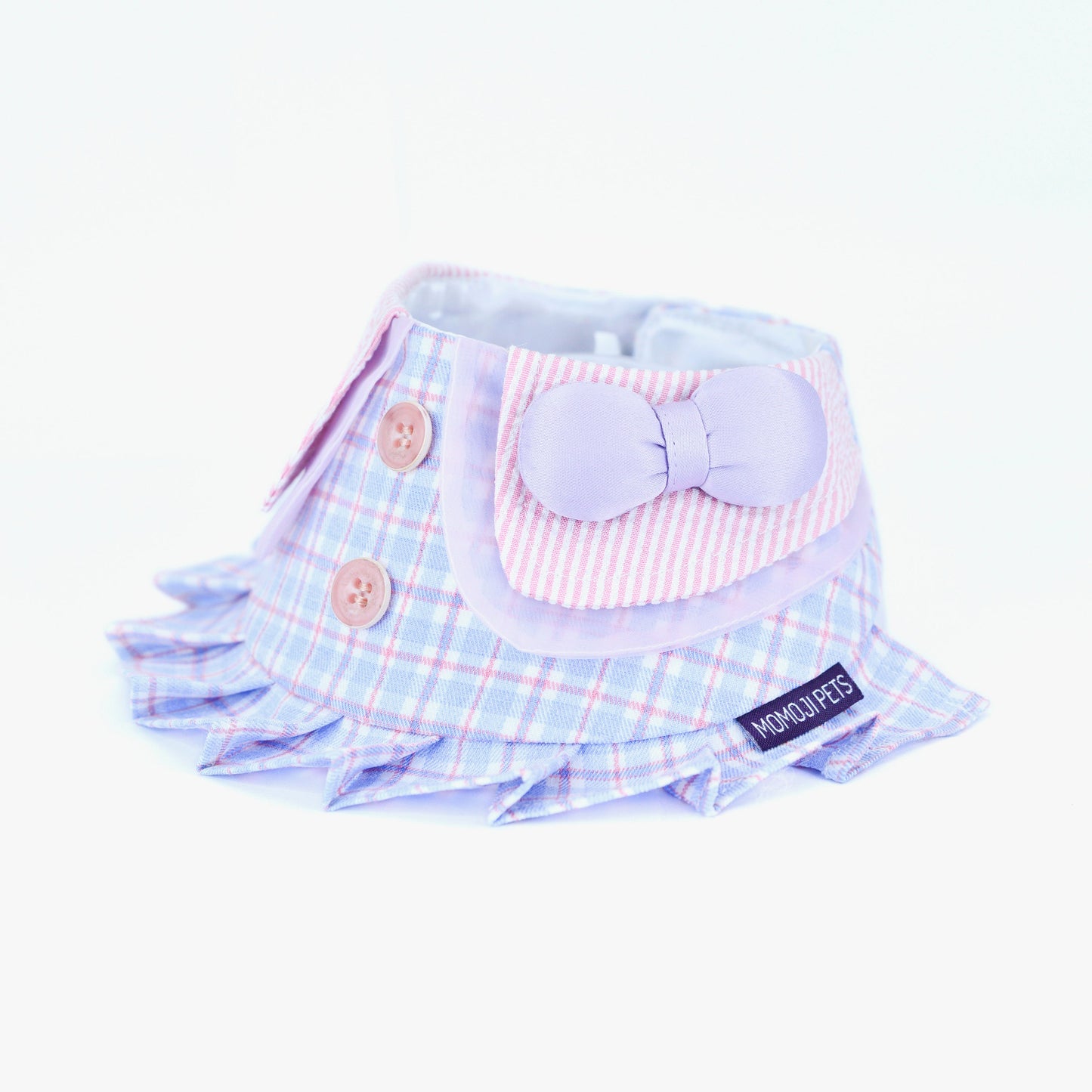 Evelyn (Big Sizes)