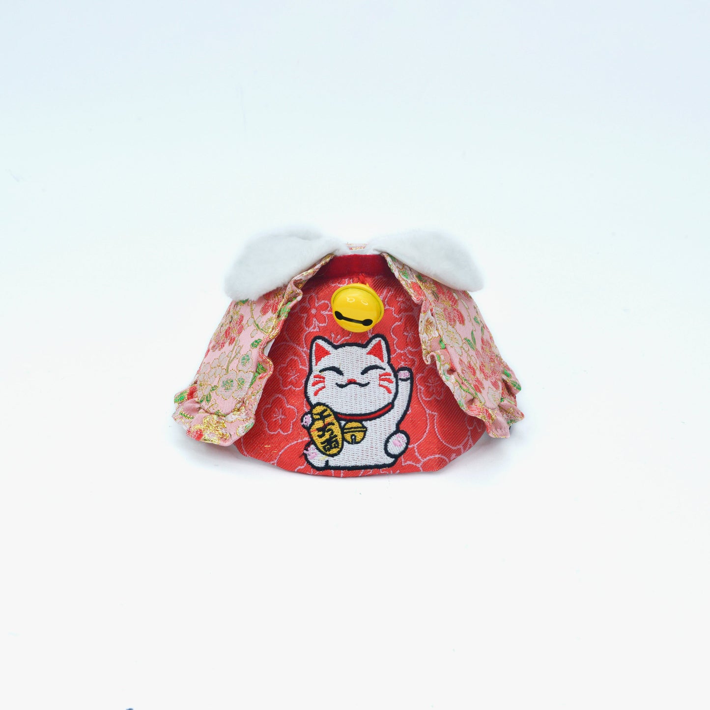 Fortune Cat SP