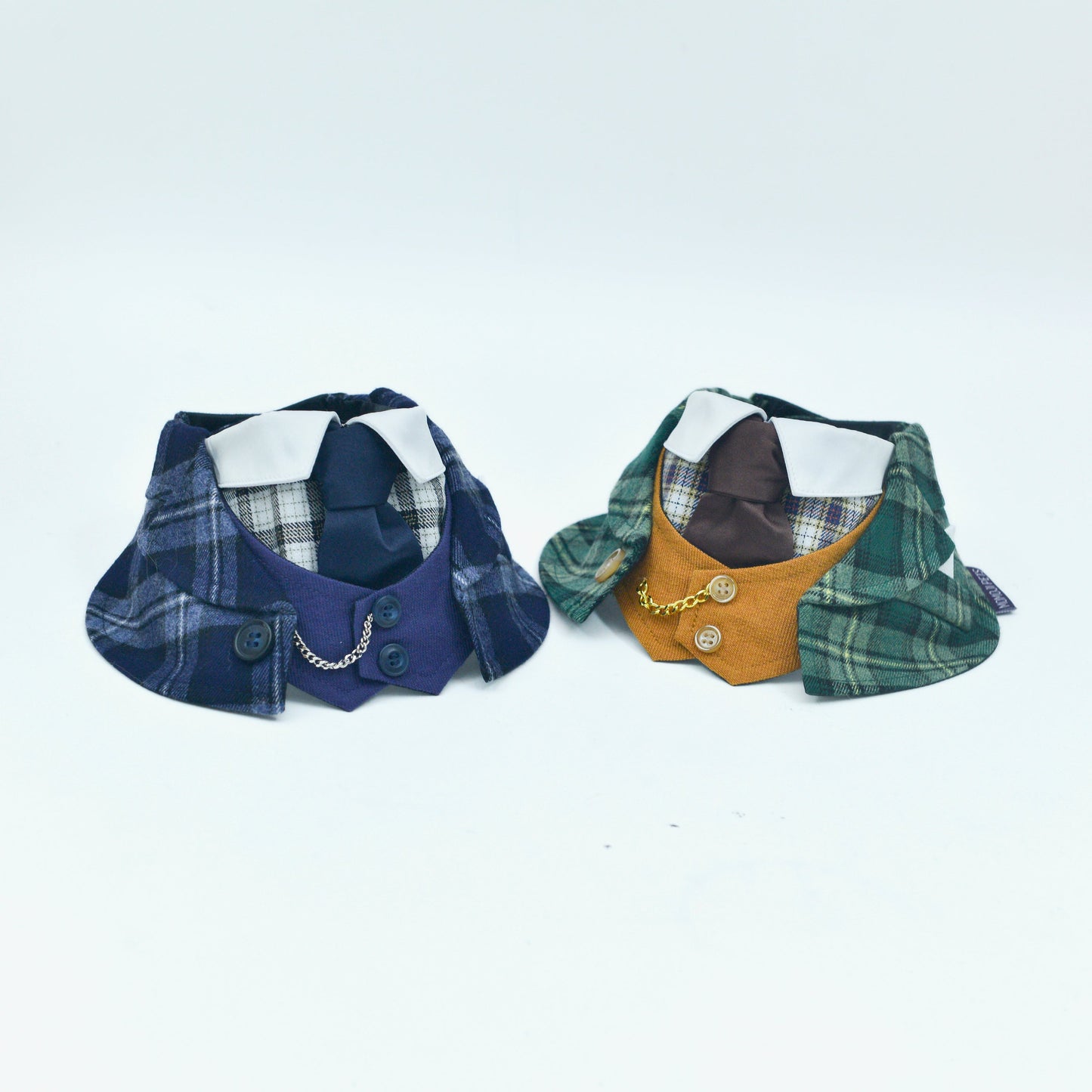 Philip (Big Sizes)