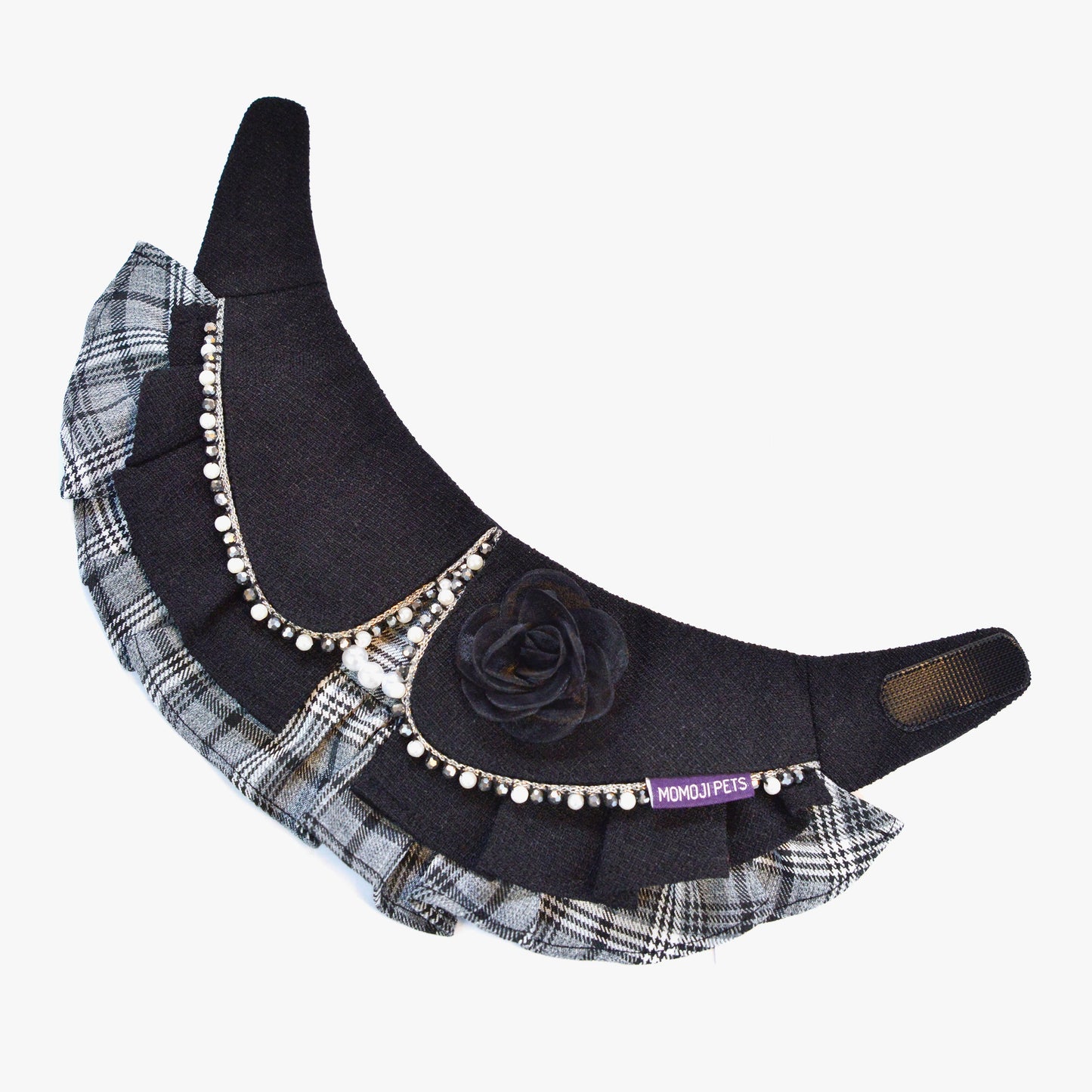 Matilda (Big Sizes)
