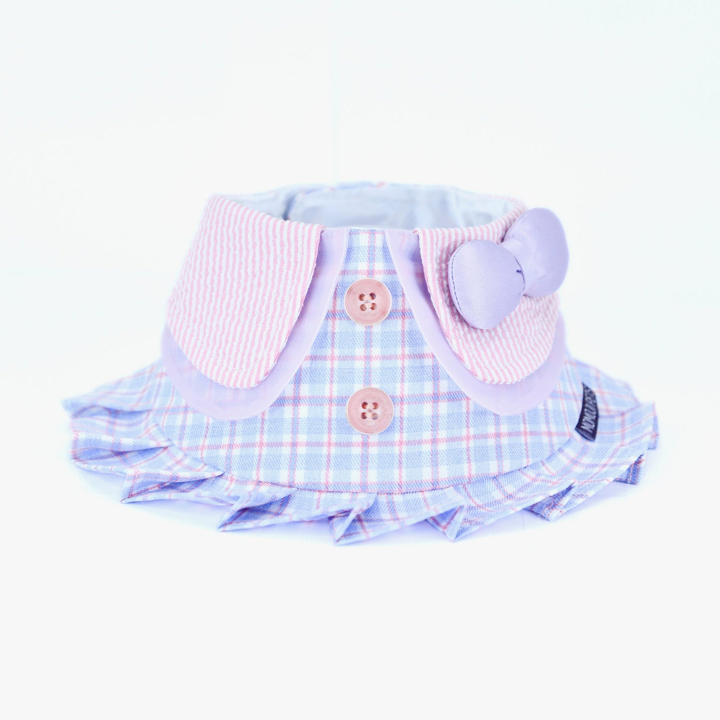 Evelyn (Big Sizes)