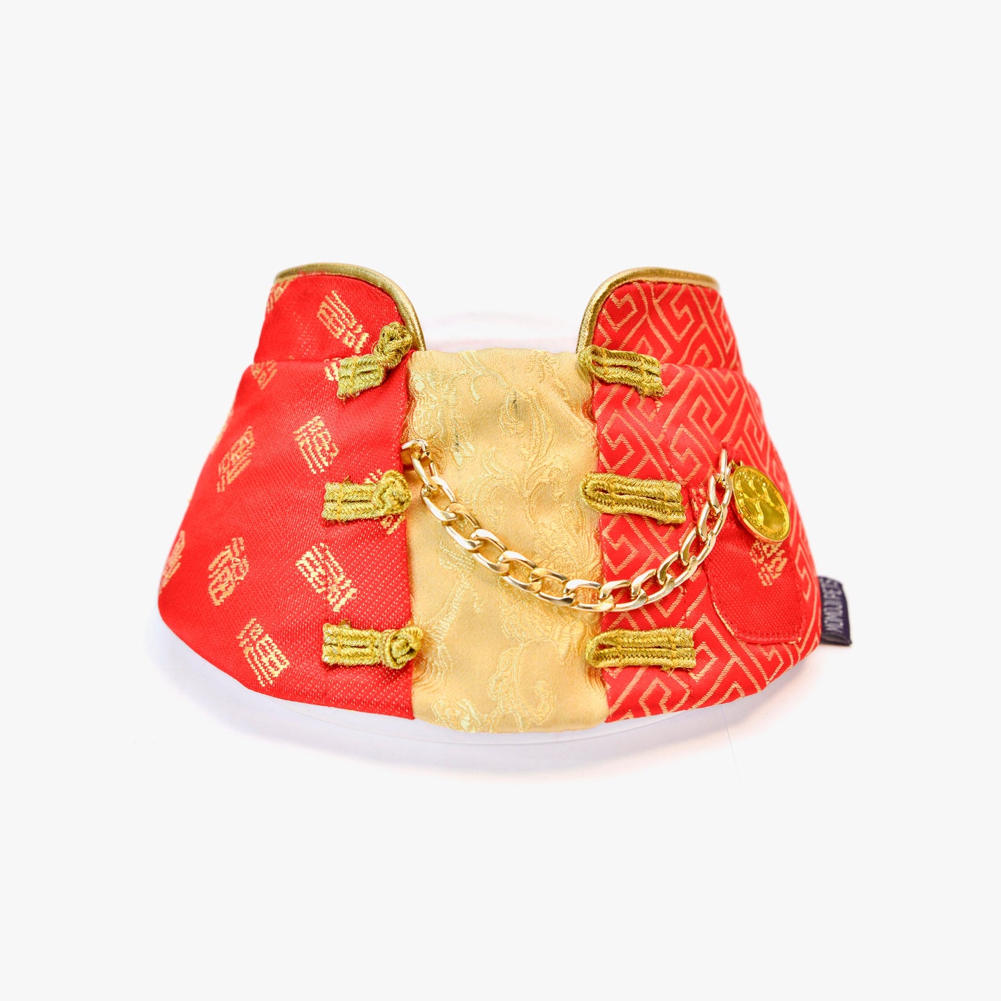 Wayne (Big Sizes)