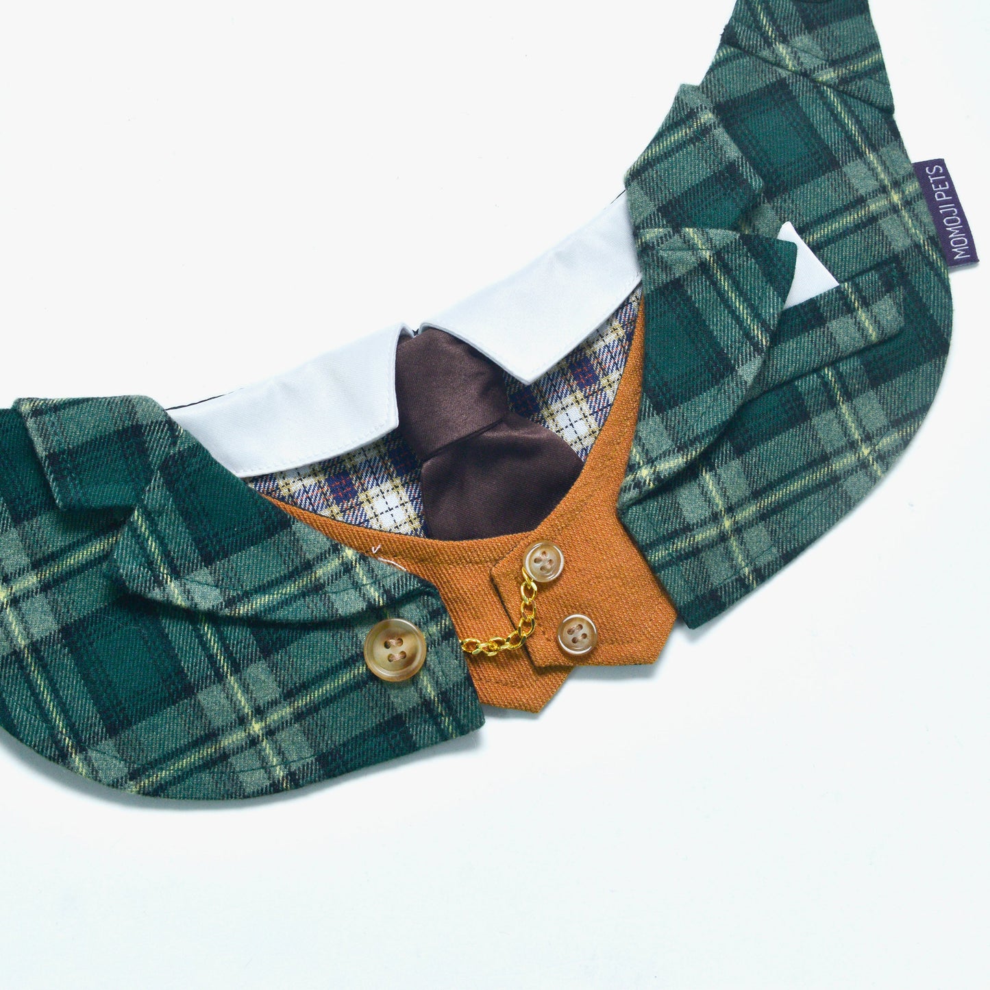 Philip (Big Sizes)