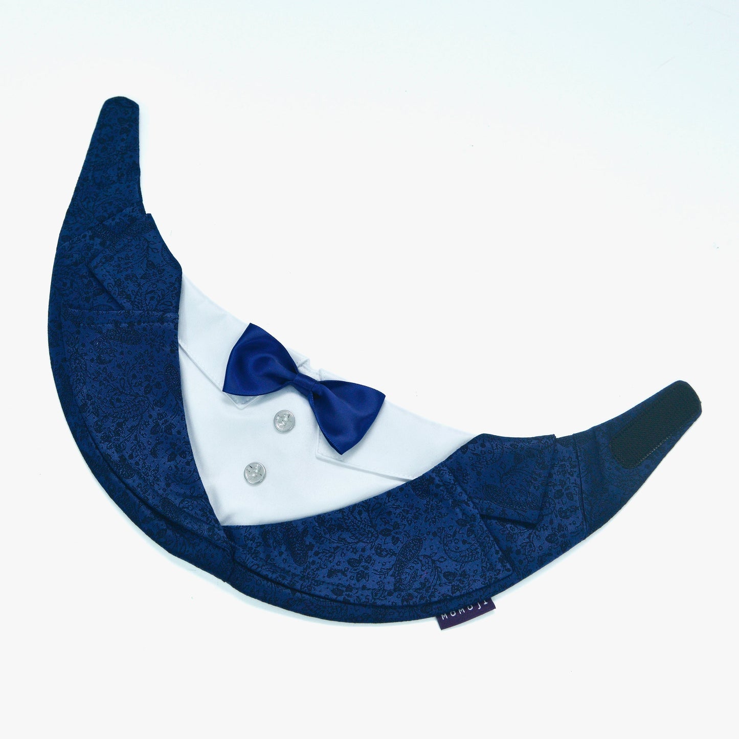 Tonnochy (Big Sizes)