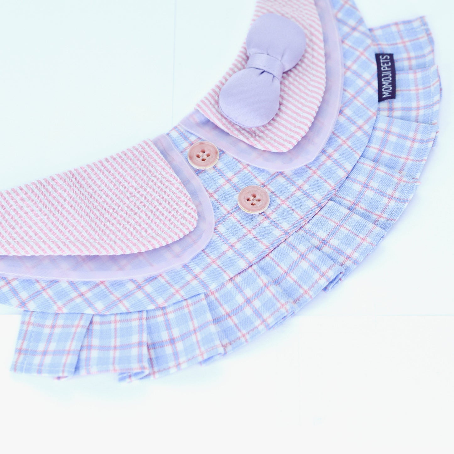 Evelyn (Big Sizes)