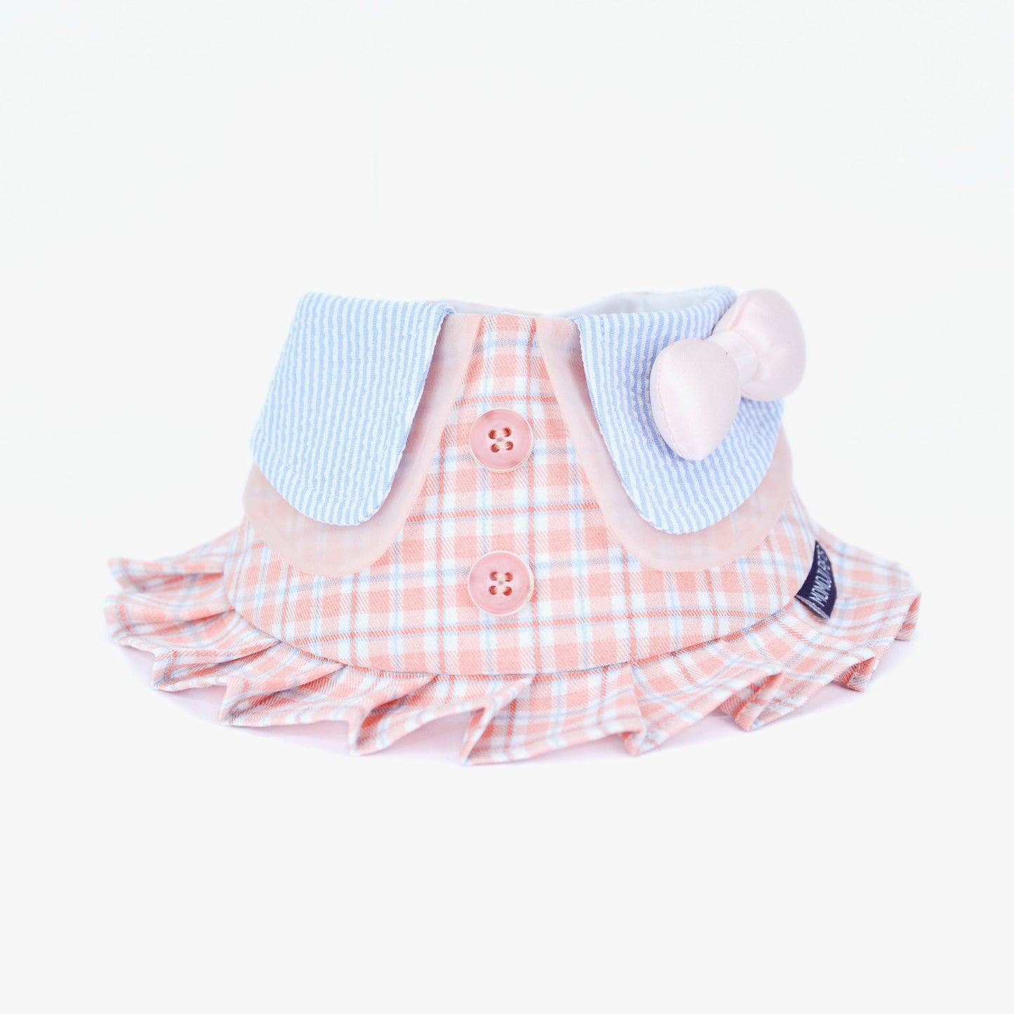 Evelyn (Big Sizes)