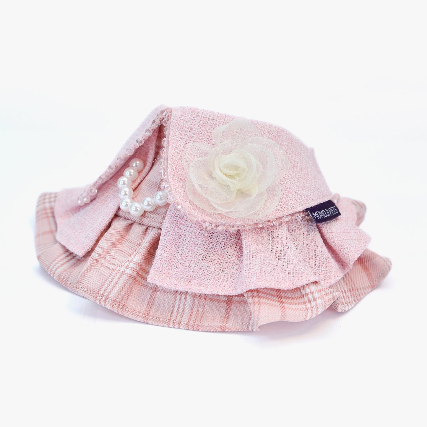 Matilda (Big Sizes)