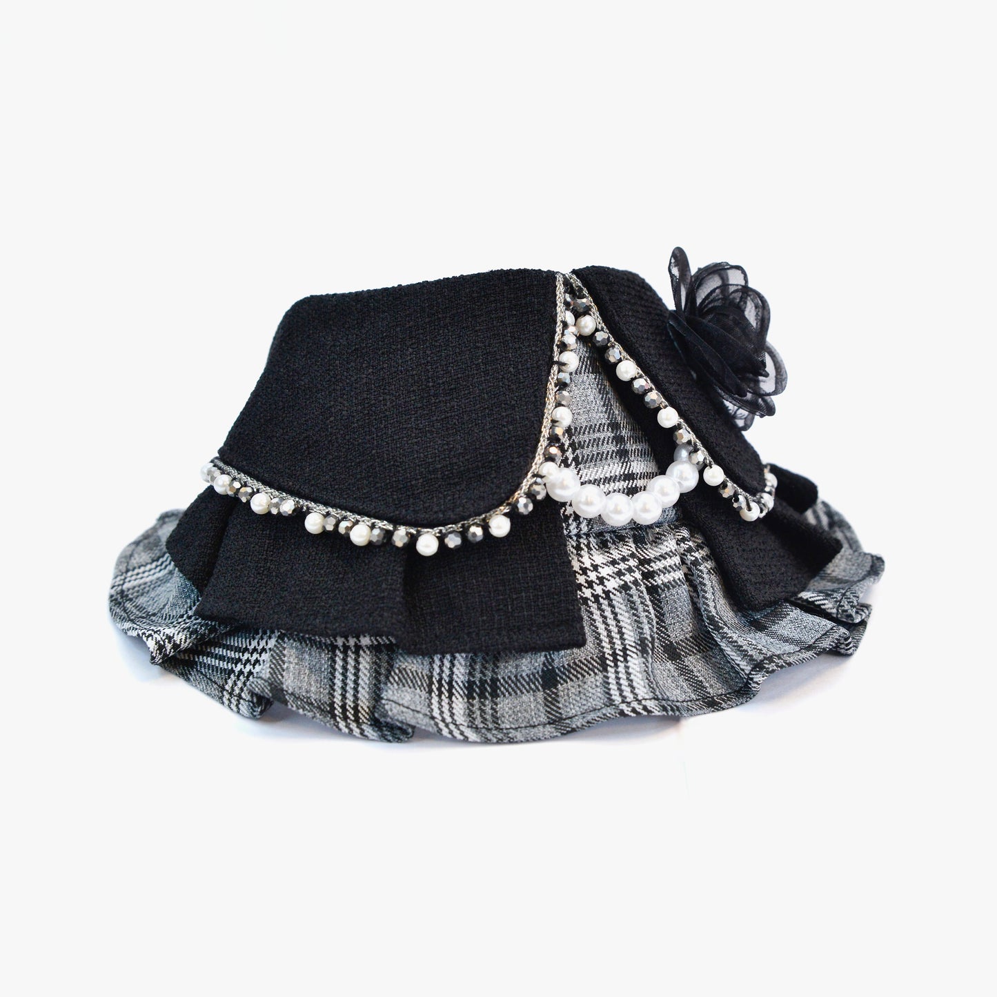 Matilda (Big Sizes)