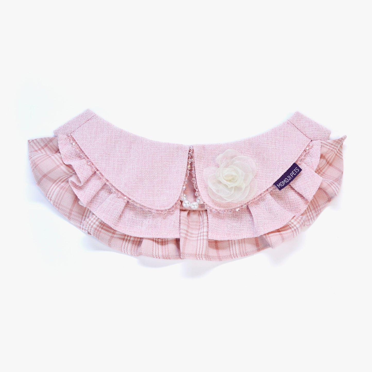 Matilda (Big Sizes)