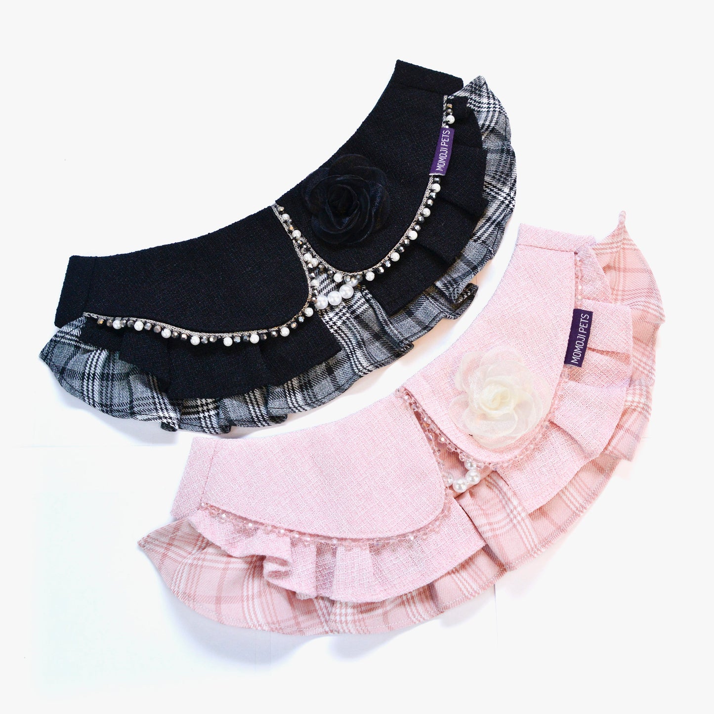 Matilda (Big Sizes)