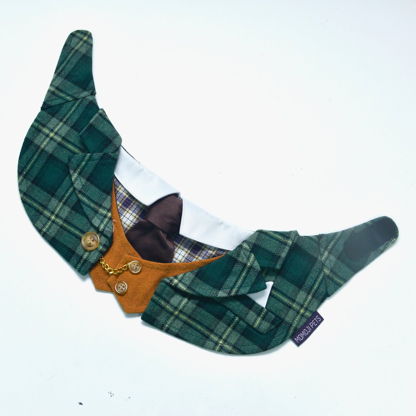 Philip (Big Sizes)