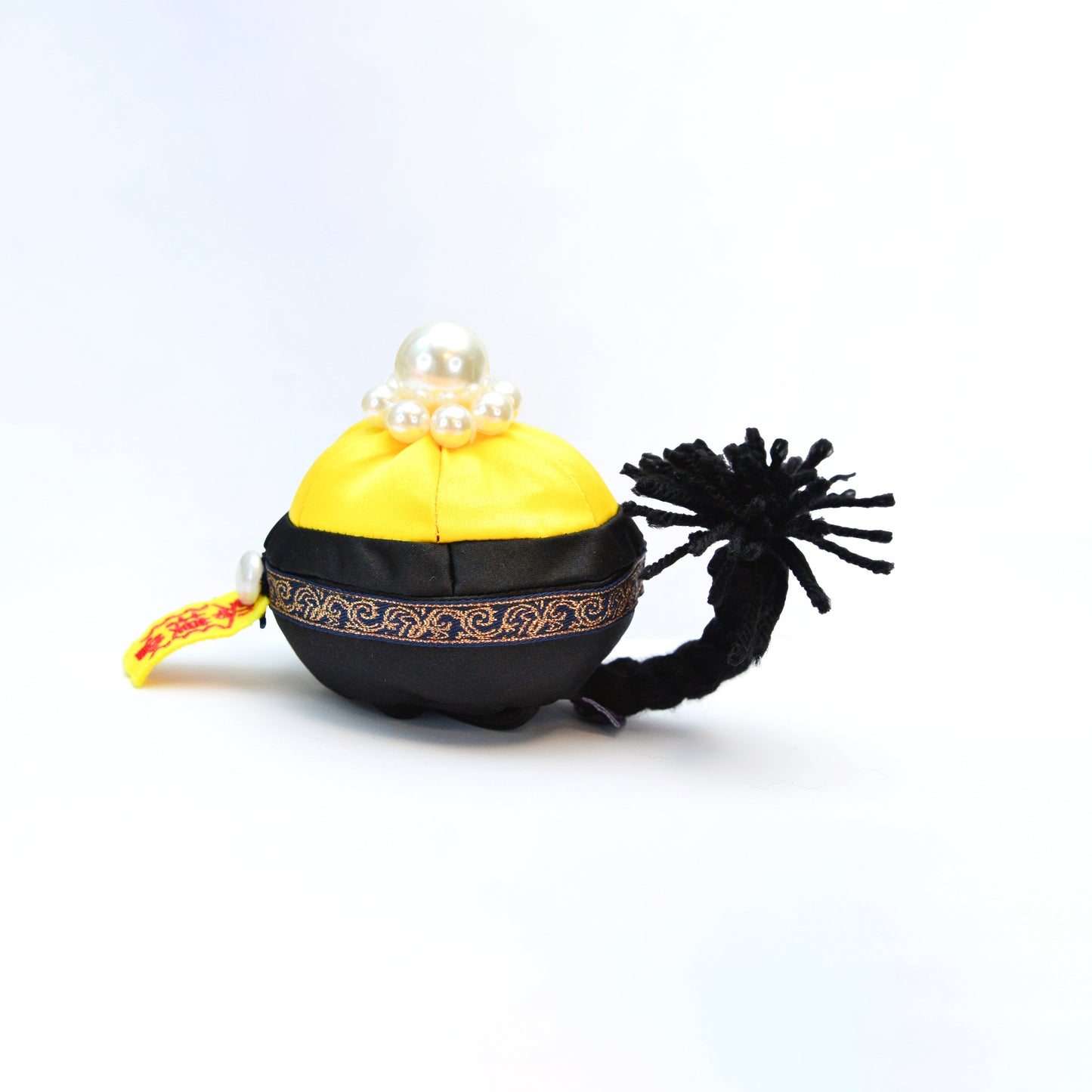 Vampire Hat